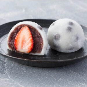Ichigo Daifuku
